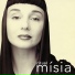 Misia