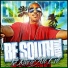 DJ P Exclusivez & Young Buck