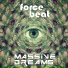 Forcebeat