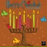 hanukkah songs