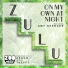 zulu feat. amy spencer