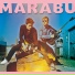 Marabu