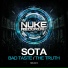 Sota