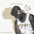 Virous Beat feat. Andy