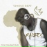 Virous Beat feat. Dicklas One
