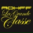 Rohff