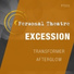 Excession