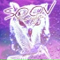 SoOv