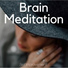 Spa Sensations & Soothing Motion