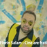 Florin Salam
