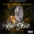 Mr.Str8-8 feat. Abiichiidii D, Mr.Kreeper