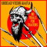 Undead Viking Mafia