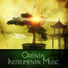 Orient Music