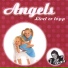 Angels