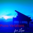Piano Essentials