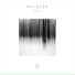 Relapso
