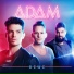 ADAM