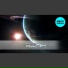 Yanik(The Project Of Trance)