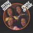 Sister Sledge