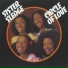 Sister Sledge