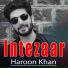 Haroon Khan