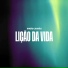 Irmão Chorão