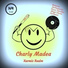 Charly Madea