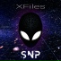 Snp
