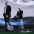 James Sarvis & Corey Zink
