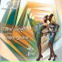 Therd Suspect feat. Venessa Jackson