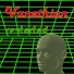 Vanethian