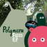 Polymath