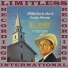Bill Monroe, His Blue Grass Boys