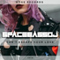 SPACEBASSDJ