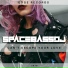 SPACEBASSDJ