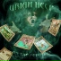 (СЭ) Uriah Heep