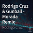Rodrigo Cruz & Gunball br