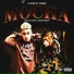 J.Star feat. Iamsu!