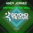 Andy Jornee