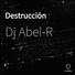 Dj Abel-R