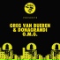 Greg Van Bueren & Donagrandi