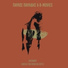 Pavlos Pavlidis, B-movies