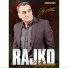 Rajko Krvavac