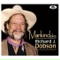 Richard Dobson