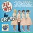 The Orlons