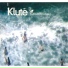 Klute