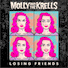 Molly And The Krells