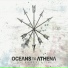 Oceans to Athena