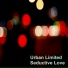 Urban Limited
