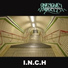 I.n.c.h feat. Tornts